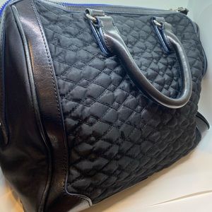 MZ Wallace handbag